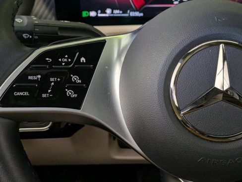 Used 2025 Mercedes-Benz CLA 250 image 20