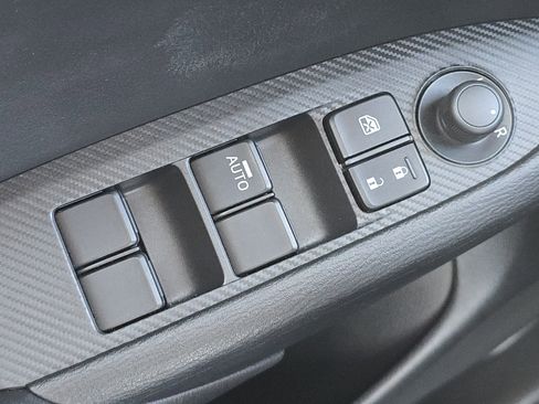 Used 2020 MAZDA CX-3 Sport image 10