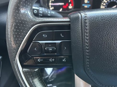 Used 2022 Toyota Tundra SR5 image 26