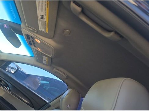 Used 2016 Cadillac ATS Standard RWD image 13