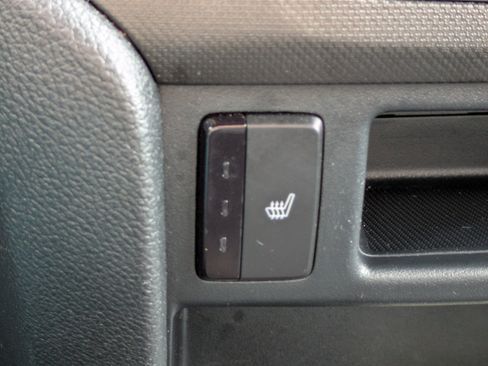 Certified 2022 Honda Passport TrailSport image 31