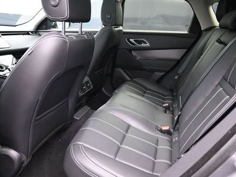 Used 2023 Land Rover Range Rover Velar S AWD/4WD image 14