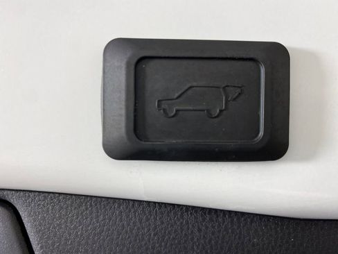 Certified 2022 Toyota RAV4 Limited w/ Limited Grade Weather Package image 31