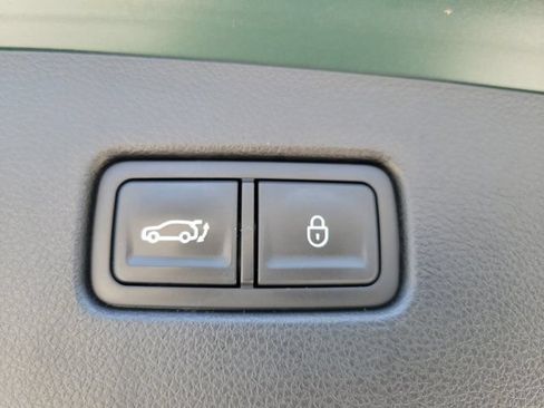 Used 2023 Genesis GV70 3.5T Sport Advanced w/ Sport Advanced Package AWD/4WD image 7