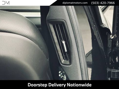 Used 2021 Volvo S60 T8 Inscription AWD/4WD image 23