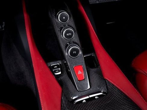 Certified 2020 Ferrari Portofino image 49