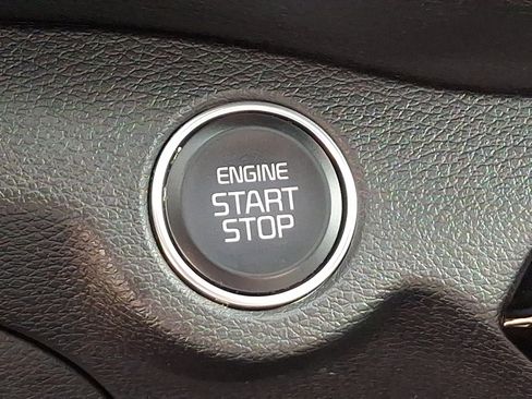 Used 2024 Kia Forte GT-Line w/ GT-Line Premium Package image 24