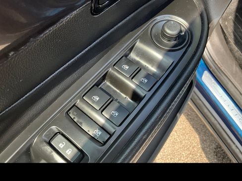 Used 2019 Buick Encore Sport Touring w/ Safety Package AWD/4WD image 24