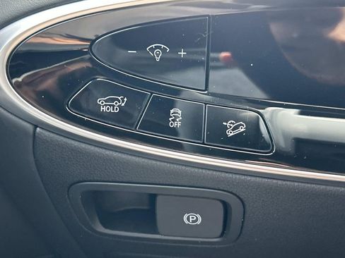 New 2026 Genesis GV70 3.5T Sport Prestige AWD/4WD image 30