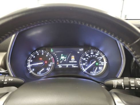Used 2020 Toyota Highlander Limited AWD/4WD image 22
