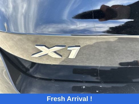 Used 2024 BMW X1 xDrive28i w/ Convenience Package image 14