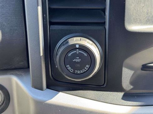 Used 2022 Ford F150 XLT w/ Trailer Tow Package image 20