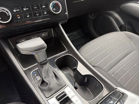 Certified 2022 Hyundai Santa Cruz SEL image 19