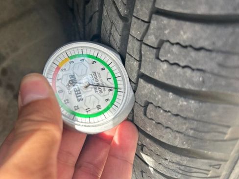 Used 2008 Lexus RX 350 2WD image 14