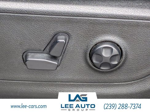 Used 2019 RAM 1500 Big Horn AWD/4WD image 17