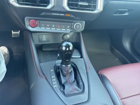 Used 2025 Ford Mustang GT Premium w/ 60th Anniversary Package image 14