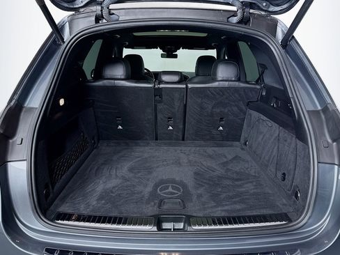 Certified 2023 Mercedes-Benz GLE 450 4MATIC image 24