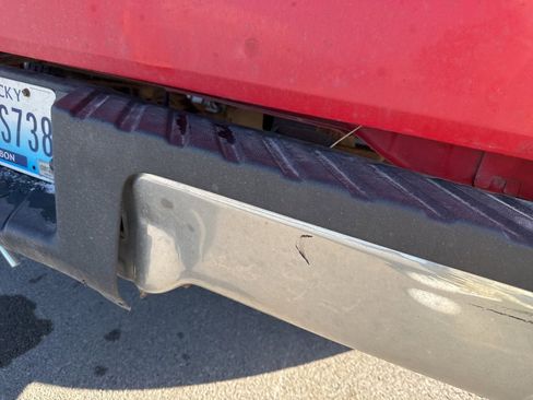 Used 2012 Ford F150 XLT w/ XTR Pkg image 14