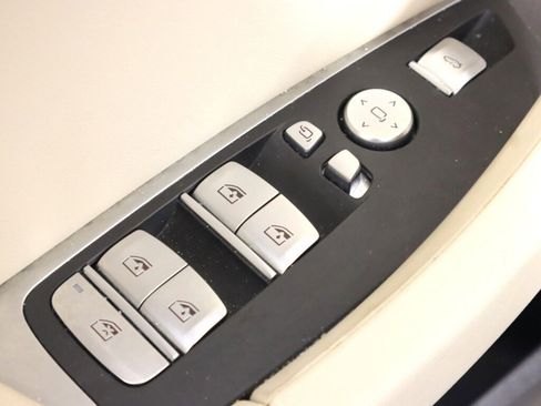 Used 2022 BMW X3 xDrive30i w/ Premium Package image 34