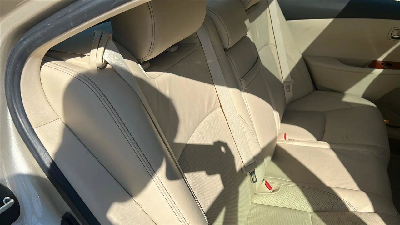 Used 2010 Lexus ES 350 FWD image 52