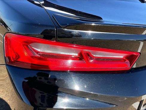 Used 2018 Chevrolet Camaro LT w/ RS Package image 31