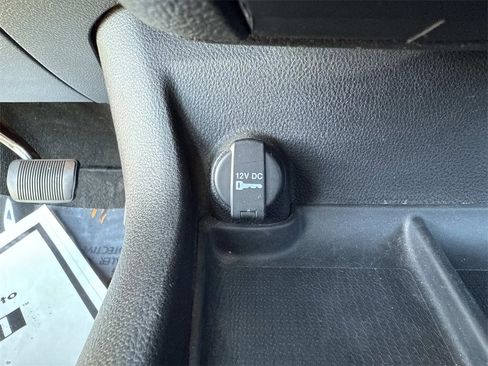 Used 2012 Dodge Durango Crew image 23