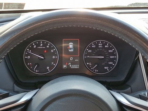 Used 2023 Subaru Legacy Premium image 20