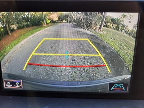 Used 2022 Lexus RX 350 FWD w/ Premium Package image 26