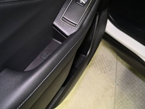 Certified 2025 Subaru Outback Limited w/ Popular Package #2 image 61