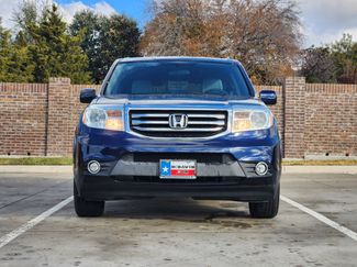 Used 2013 Honda Pilot EX video 2