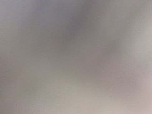 New 2025 Subaru BRZ Limited image 40