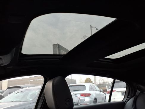 Certified 2022 Cadillac CT5 Premium Luxury image 20