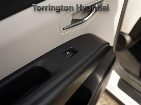 Certified 2023 Hyundai Tucson SEL w/ Convenience Package image 32