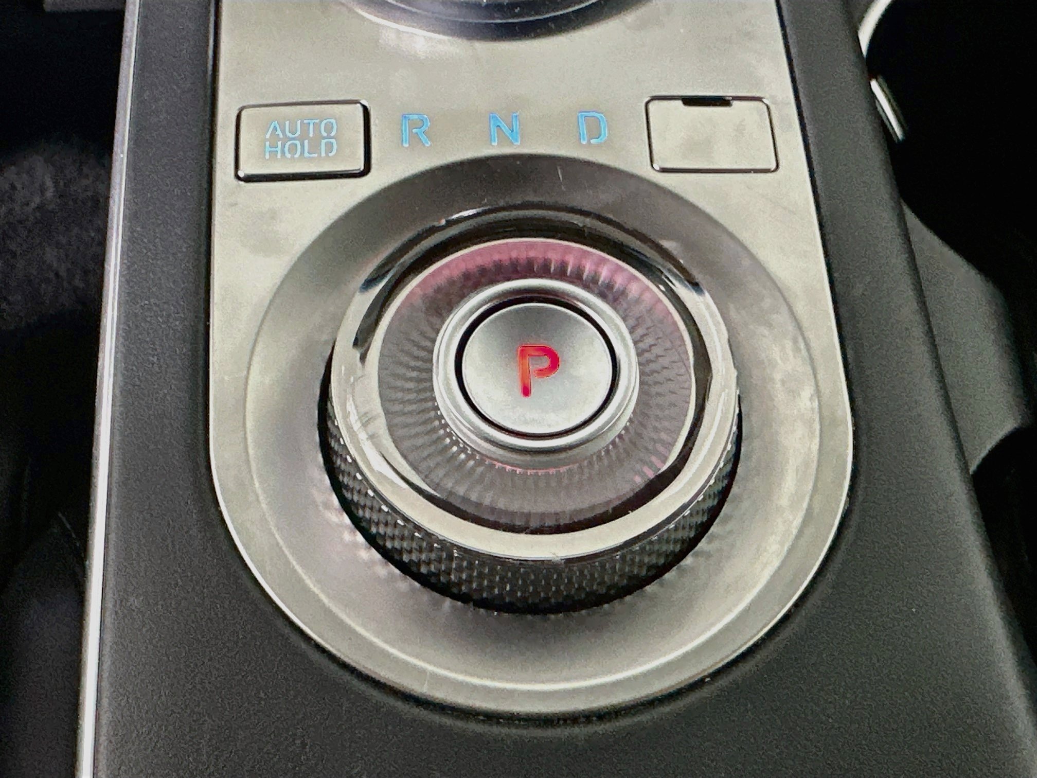 Used 2025 Genesis GV70 2.5T AWD/4WD image 25
