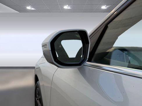 New 2026 BMW X3 xDrive30 w/ Convenience Package image 19