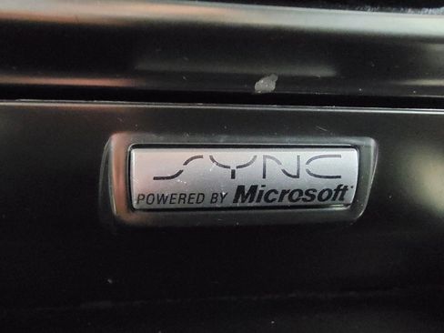 Used 2014 Ford F150 FX4 w/ Equipment Group 402A Luxury image 25