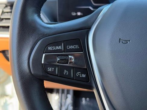 Certified 2023 BMW i4 eDrive35 RWD image 19