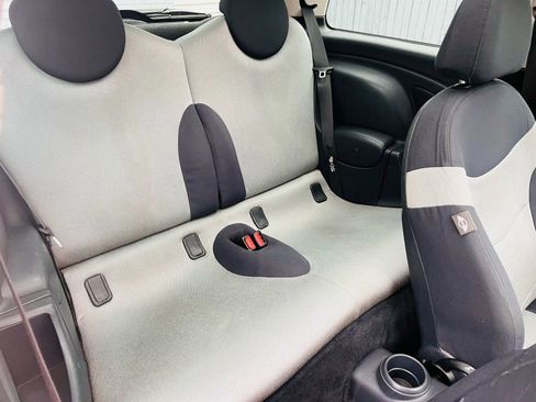 Used 2004 MINI Cooper S image 23