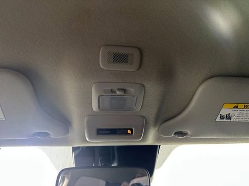 Used 2024 Mitsubishi Mirage LE image 24