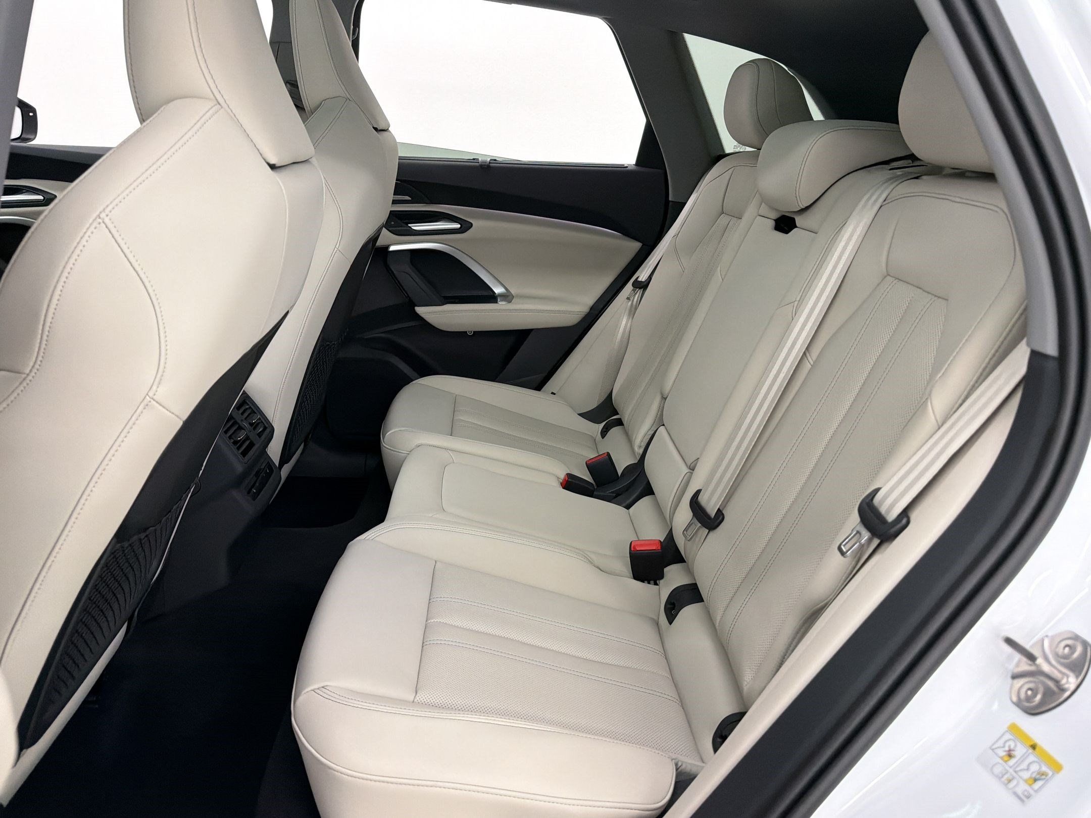 New 2026 Audi Q5 Prestige AWD/4WD image 22