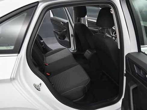 Used 2026 Volkswagen Jetta S FWD image 29