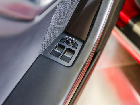 Used 2017 Jaguar F-TYPE S image 24