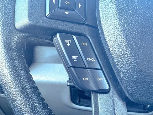 Used 2015 Ford F150 XLT w/ Equipment Group 301A Mid image 42