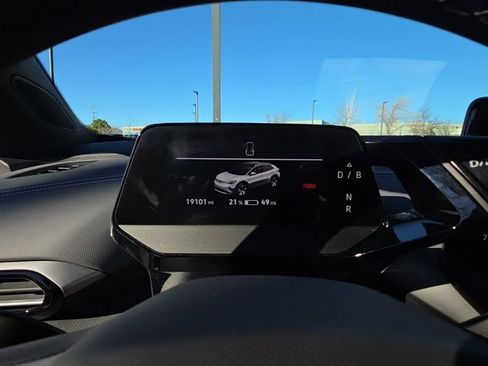 Certified 2023 Volkswagen ID.4 Pro S Plus image 13