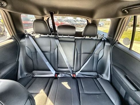 Used 2026 Subaru Outback Premium AWD/4WD image 23