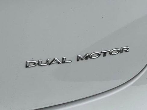 Used 2022 Tesla Model 3 Long Range image 41