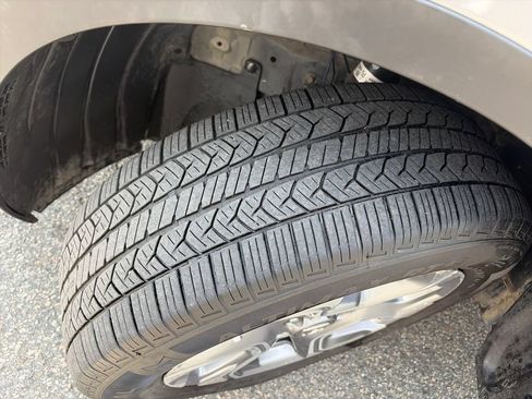 Used 2018 Honda CR-V EX-L image 27