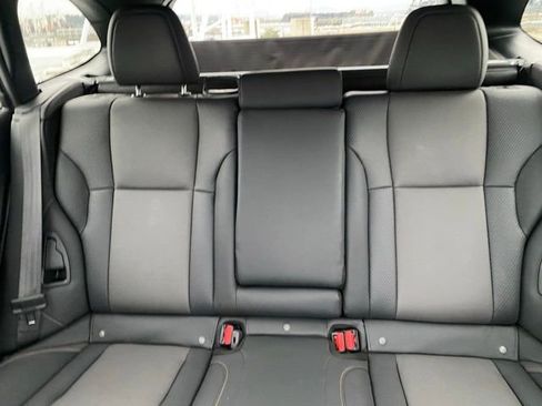 Used 2024 Subaru Outback Wilderness image 21