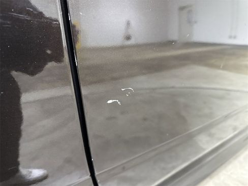 Used 2017 RAM 1500 Tradesman w/ Power & Remote Entry Group image 28