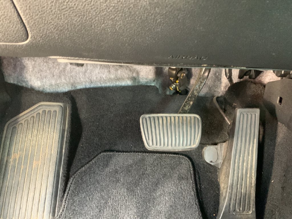 Used 2020 Hyundai Sonata SEL FWD image 13
